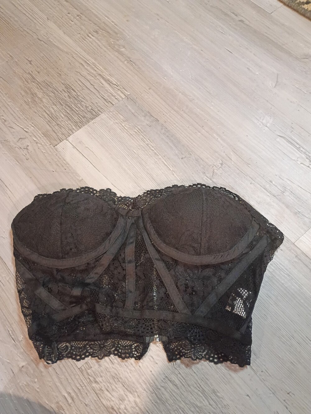 Bralette